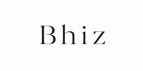 Bhiz Store